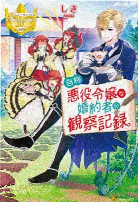 傀儡戏班 小说封面